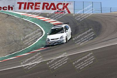 media/May-18-2025-Speed Ventures (Sun) [[b6e29aef7d]]/Green/Session 3 (Corkscrew)/